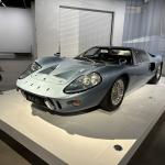 Peterson2023_071 (July 30, 2023)